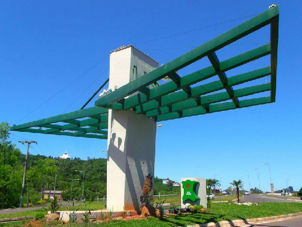 Estrela Velha / RS