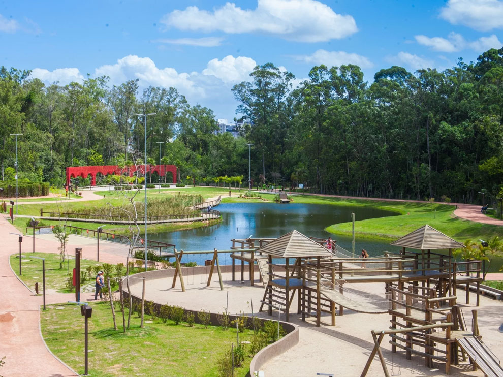 Canoas / RS