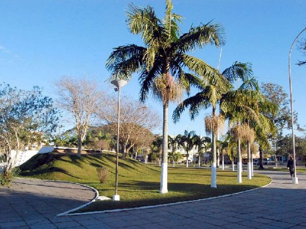 Camaquã / RS