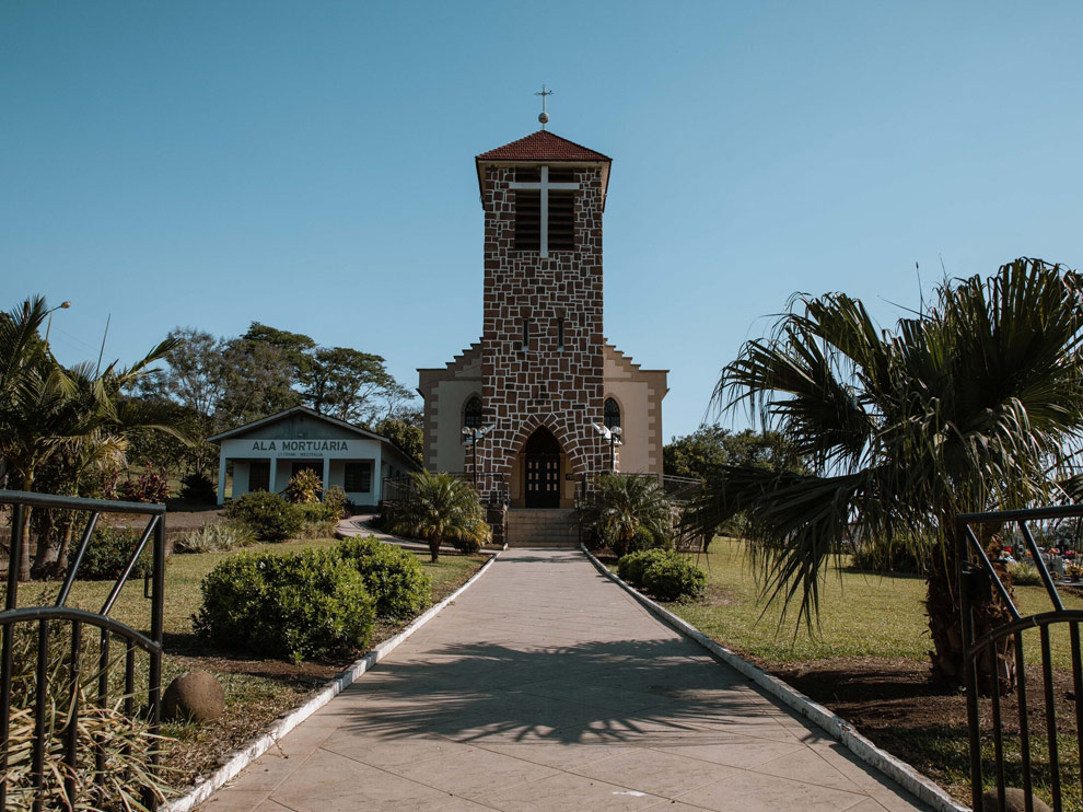 Westfália / RS