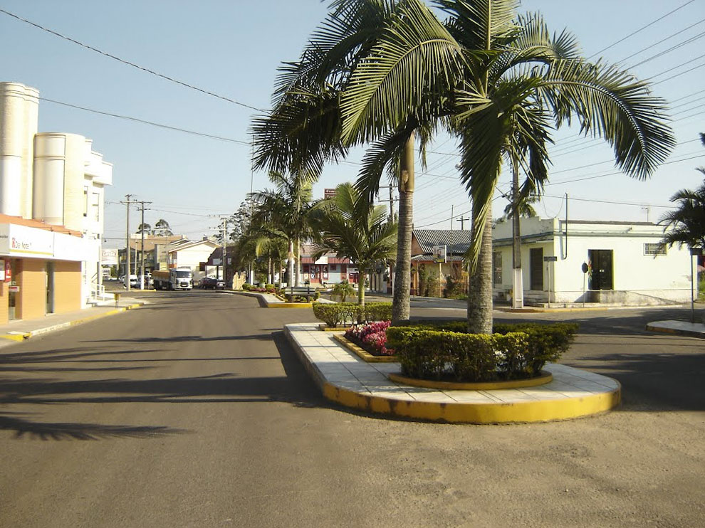 Ermo / SC