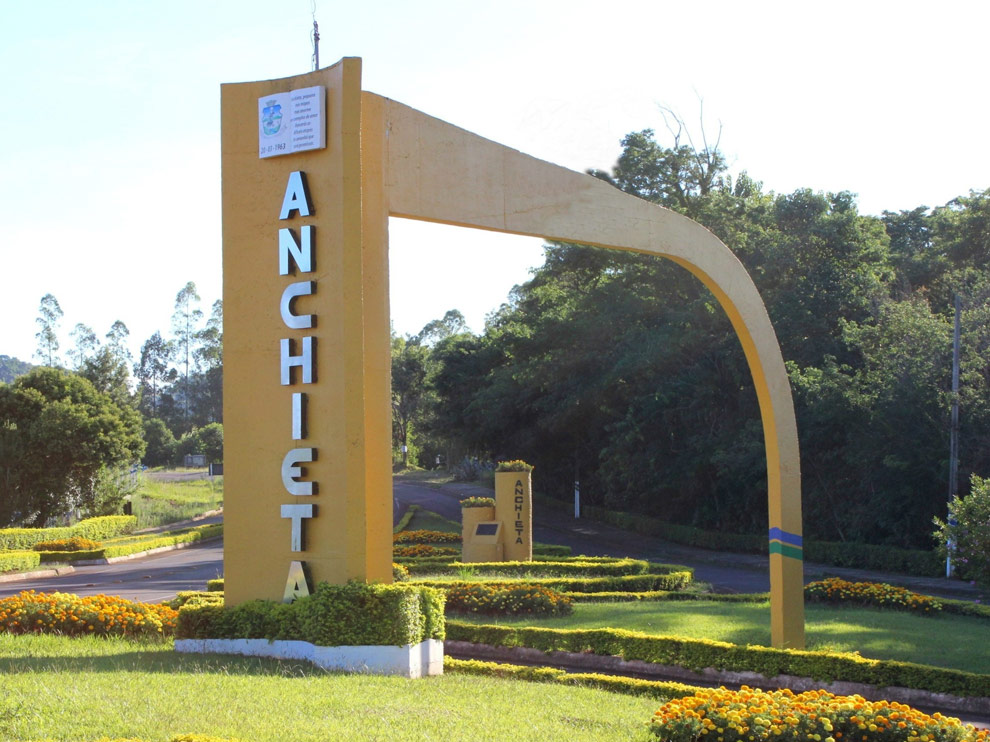 Anchieta / SC