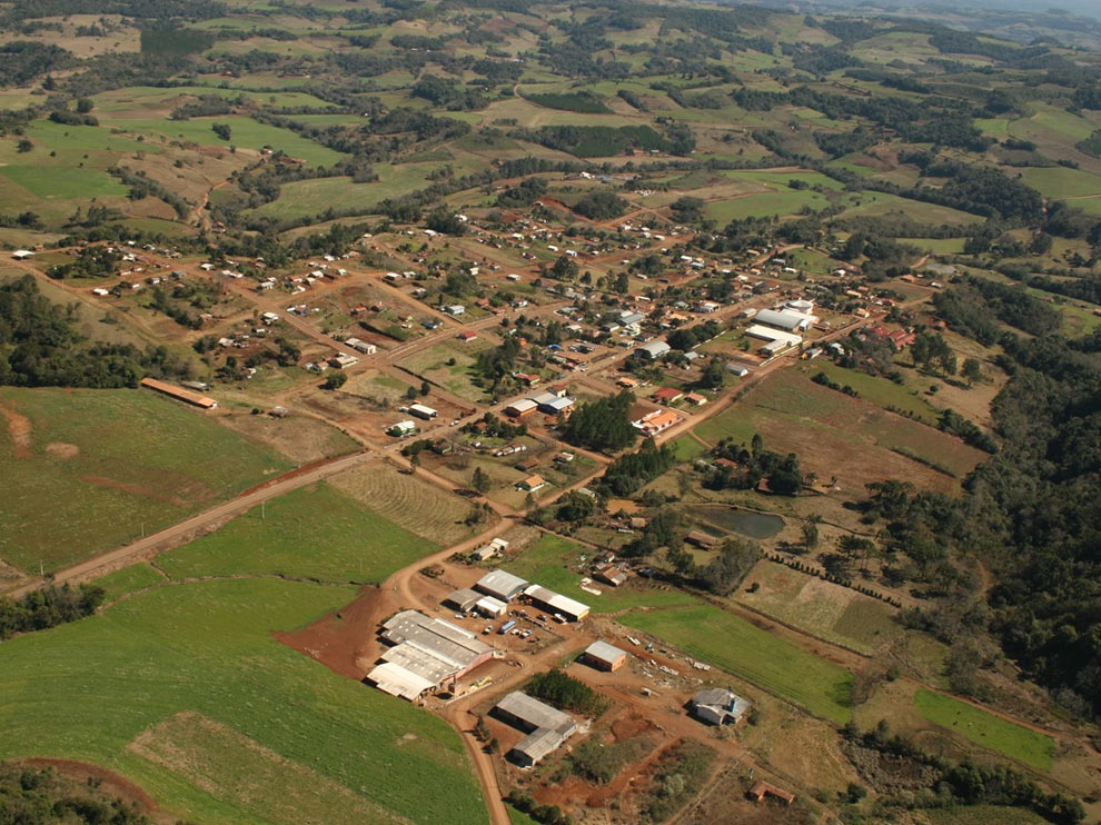 Princesa / SC
