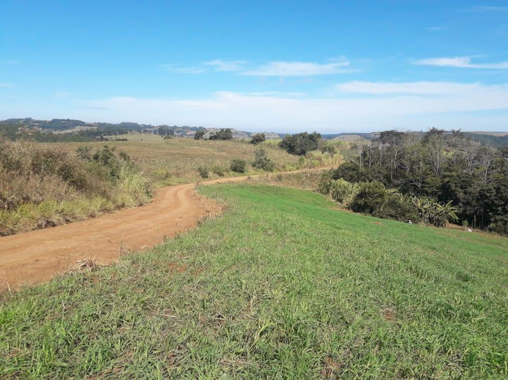Bandeirante / SC