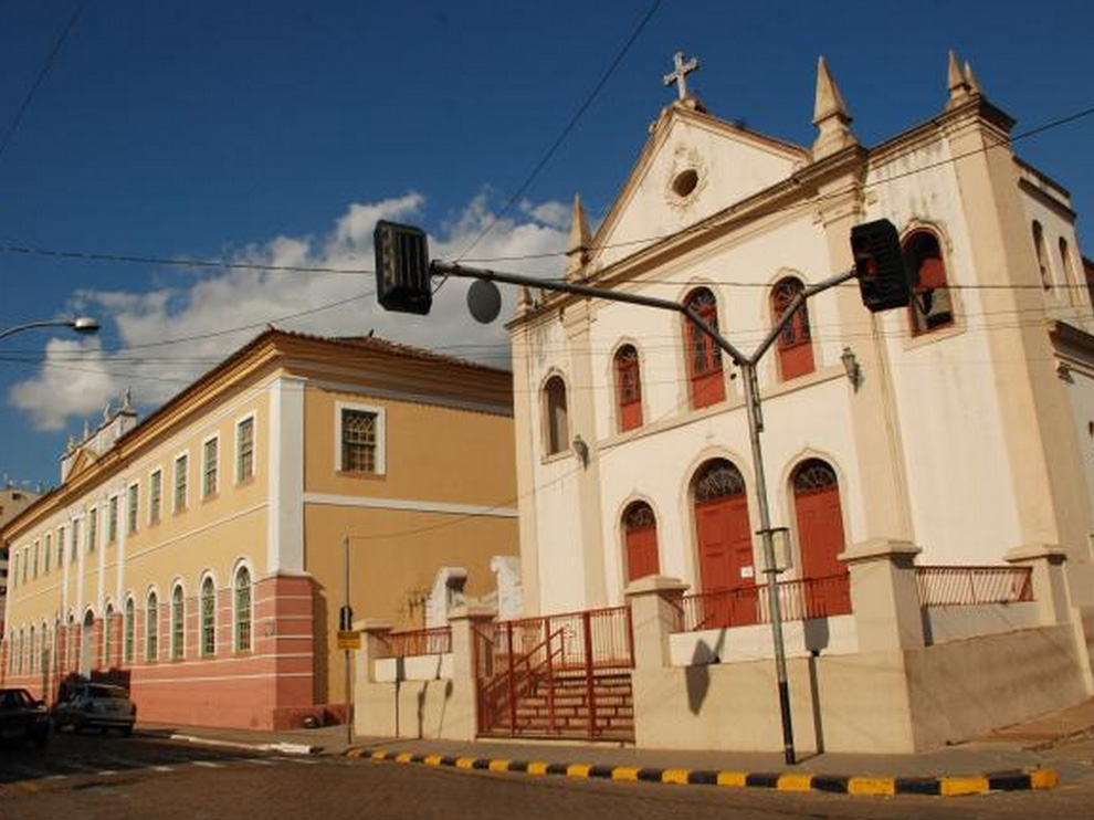 Rio Pardo / RS