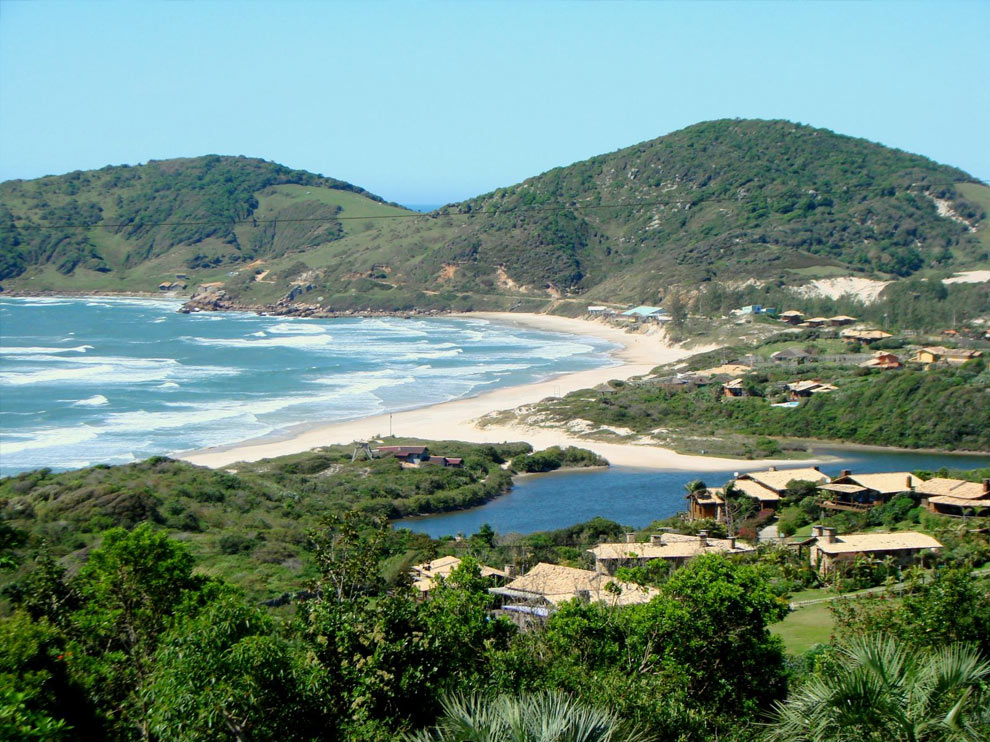 Imbituba / SC